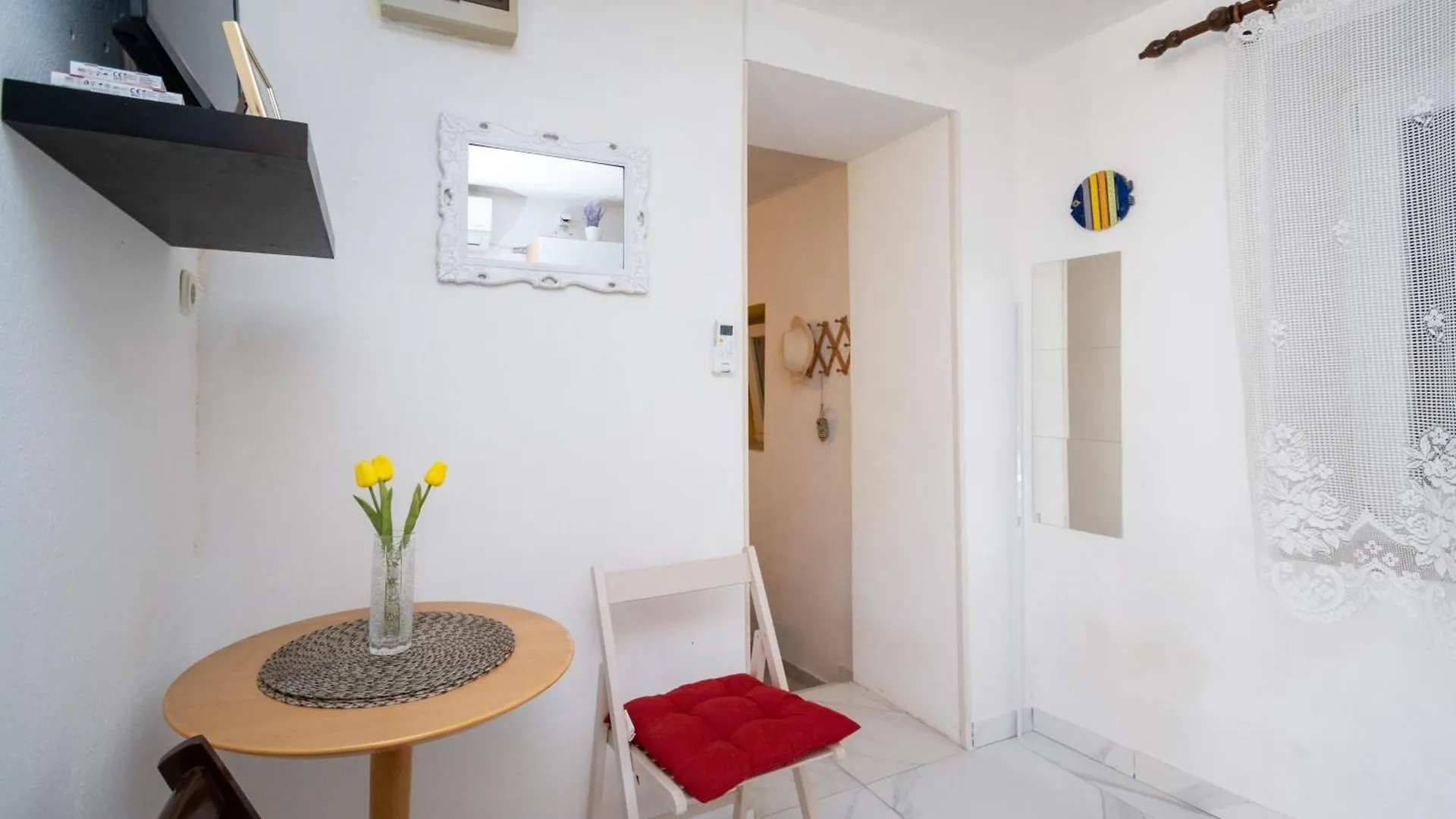 Apartments With A Parking Space Preko, Ugljan - 8179 0*, Preko Croatia